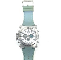 Swole O’clock Watch