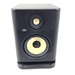 KRK Systems Rokit 5 Studio Monitor