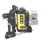 Dewalt DW089 Laser Level