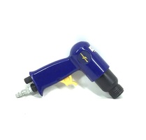 Good Year Air Hammer