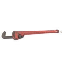 Ridgid 24” Pipe Wrench