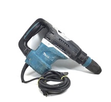 Makita Hammer Drill