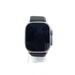 Apple Watch Ultra 2 A2986