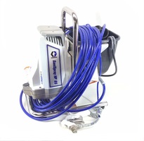 Graco Paint Sprayer