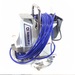 Graco Paint Sprayer