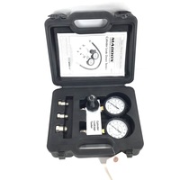 Maddox MH5-1 Cylinder Leak-Down Tester