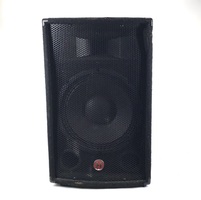 Harbinger Unpowered Speaker