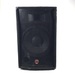 Harbinger Unpowered Speaker