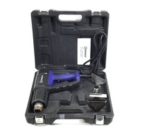 Kobalt Heat Gun