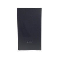 Samsung Sub Woofer