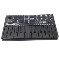 Akai MPK Mini