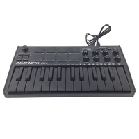 Akai MPK Mini