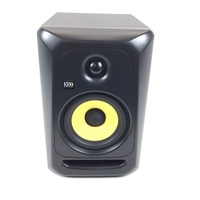 KRK Systems Classic 5 Studio Monitor