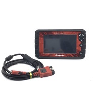 Snap-On EESC336 Automotive Scanner