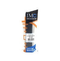 IMG Glock 26RD .45ACP Magazine