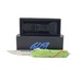 Great Lakes OTF Knife