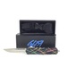 Great Lakes OTF Knife