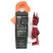 Klein Tools CL445 HVAC Clamp Meter