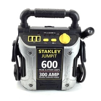 Stanley J309 Portable Power Station