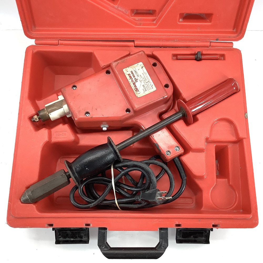 Snap On YA22345KT Stud Welder Dent Puller Kit | Gene's Jewelry and Pawn