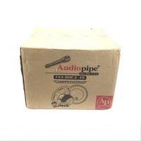 Audiopipe TXX-BDC3-15 15 Subwoofer