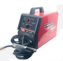 Lincoln Electric Welder