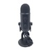 Blue Yeti USB Microphone