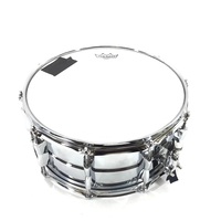 Yamaha Emporer Snare Drum W/ Bag