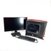 GeForce RTX Gaming Laptop