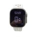 Apple Watch Ultra A2622