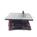 Skilsaw Tile Saw