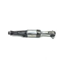 Snap -On Impact Tool