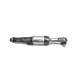 Snap -On Impact Tool