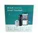 WUUK Smart Doorbell IOS/Android