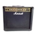 Marshall MG Series 30 DFX Guitar Amplifier