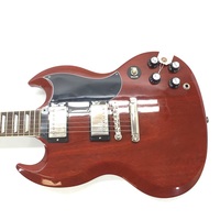 Gibson 61 SG Electric Guitar