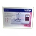 Brother SE725 Sewing & Embroidery Machine 