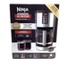 Ninja XL 14 Coffee Maker Pro