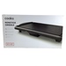 Cooks 10"x19" Electric Griddle