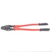 Vevor Bolt Cutter