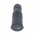 Osawa Camera Lens