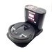 Shark RV915S Robot Vacuum With Self-Emptying Base