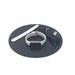 Fitbit Luxe