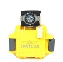 Men’s Invicta Watch