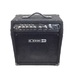 Line 6 LD15 Bass Combo Amp