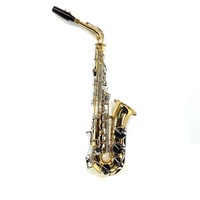 YAMAHA YAS-26 Saxophone