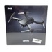 Myshie LF620 4K HD Camera Drone