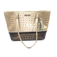 Brahmin Purse