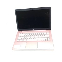HP 14-CB172WM Laptop