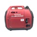 Honda EU2000i Generator